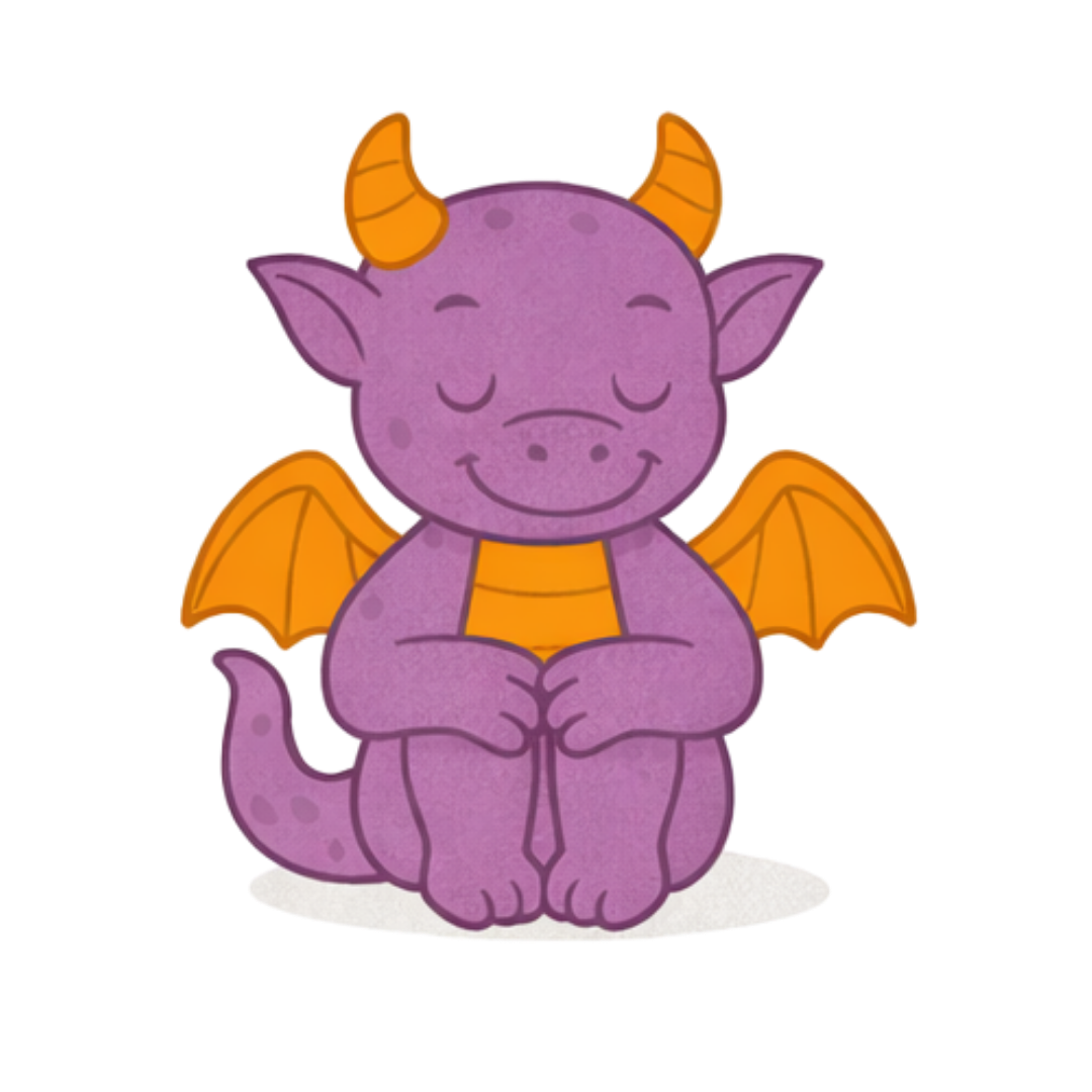 Amelia transparent